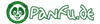 panfu.de-Logo