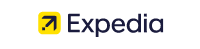 Expedia.de-Logo