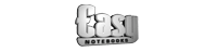 easyNOTEBOOKS-Logo