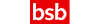 BSB Online-Shop-Logo
