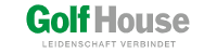 Golf House-Logo