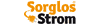 Sorglos Strom-Logo