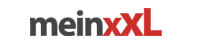meinXXL-Logo