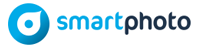 smartphoto-Logo