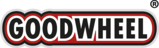 GOODWHEEL-Logo