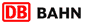 DB BahnCard-Logo