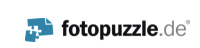 fotopuzzle.de-Logo