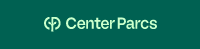 Center Parcs-Logo