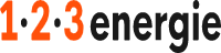 123energie-Logo