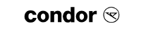 Condor-Logo