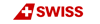 SWISS-Logo