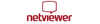 netviewer-Logo