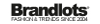 Brandlots-Logo