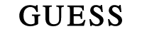 GUESS-Logo