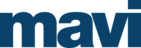 mavi-Logo