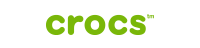 Crocs-Logo