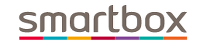 Smartbox-Logo