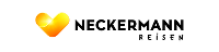 Neckermann Reisen-Logo