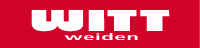 Witt Weiden-Logo