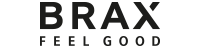 BRAX-Logo
