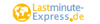Lastminute-Express.de-Logo