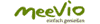 meevio-Logo