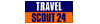 TravelScout24-Logo