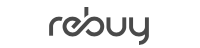 reBuy-Logo