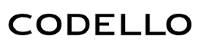CODELLO-Logo