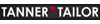 Tanner + Tailor-Logo