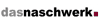 Shop-Naschwerk.de-Logo