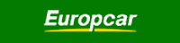 Europcar-Logo