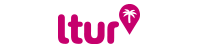 ltur-Logo