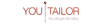 youtailor-Logo