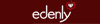edenly-Logo
