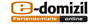 e-domizil-Logo
