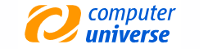 computeruniverse.net-Logo