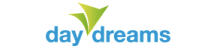 daydreams-Logo