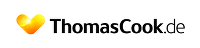 ThomasCook-Logo