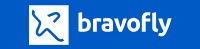 BravoFLY-Logo