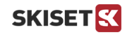SKISET-Logo