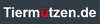tiermuetzen.de-Logo