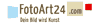 fotoart24.com-Logo