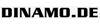 Dinamo-Logo