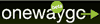 Onewaygo-Logo
