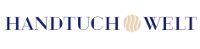 handtuch-welt.de Logo