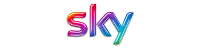 Sky-Logo