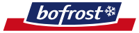 Bofrost-Logo