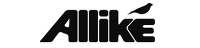 Allike Store-Logo