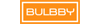 Bulbby-Logo